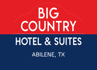 Big Country Hotel & Suites, a Best Western Surestay Collection Boutique Hotel