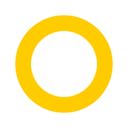 Big Drop Inc - Web Design Company