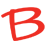 Bill's Bar & Burger