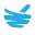 BioMed Pharmacy & Compounding Los Angeles