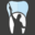 Birmingham Dental