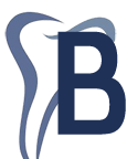 Birmingham Family Dental Services