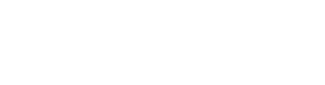 Black Tap Craft Burgers & Beer - SoHo