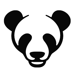 BlckPanda Creative - SEO Services For You