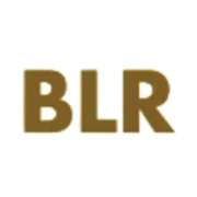 BLR Bar & Curry