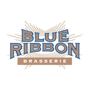 Blue Ribbon Brasserie