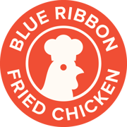 Blue Ribbon Fried Chicken