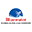 Bluewater Plumbing, Heating and Air Conditioning