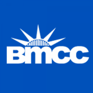 BMCC Murray