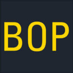 Bop Design