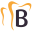 Bordentown Family Dental