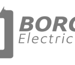 Borges Electric