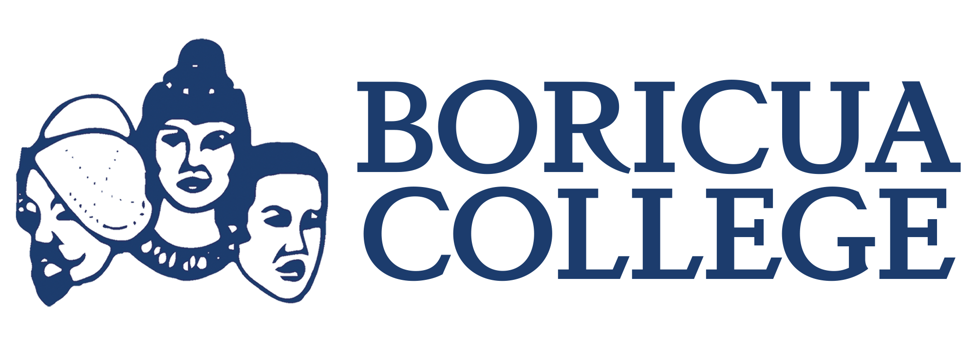 Boricua College - Bronx Campus
