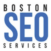 Boston SEO Services