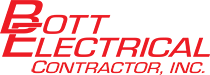 Bott Electrical Contractor, Inc.