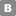 Bravo Plumbing LLC