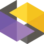 Breek Media & Marketing Solutions