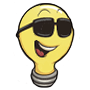 Bright Electric
