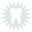 Brighter Dental