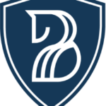 Brookdale Community College, Freehold Higher Education Center