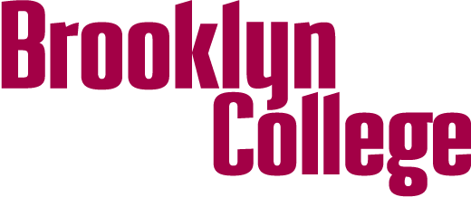 Brooklyn College