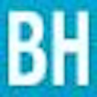 Brooklyn Heights Dental