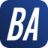 Brown Automotive Repair - Trussville