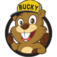 Bucky's Complete Auto Repair
