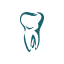 Burlington Family Dental