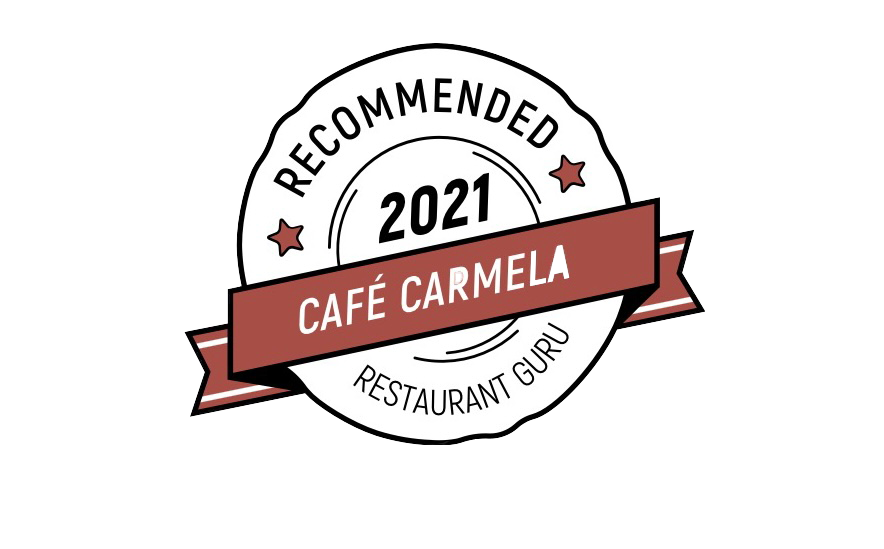 Café Carmela