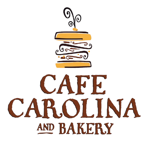 Cafe Carolina and Bakery