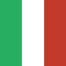 Cafe Vesuvio | Italian Restaurant & Pizzeria