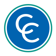 Caldwell Crossing Dentistry