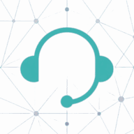 CallCenters.com.pk