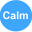 Calm Dental