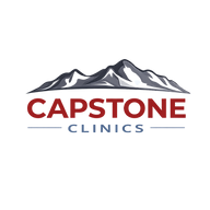 Capstone Family Medicine
