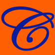 Cara Mobile Oil Change & Auto Repair Service