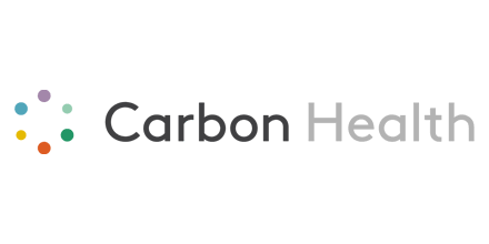 Carbon Health Urgent Care Echo Park