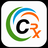 CareFirst Specialty Pharmacy