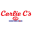 Carlie C's IGA