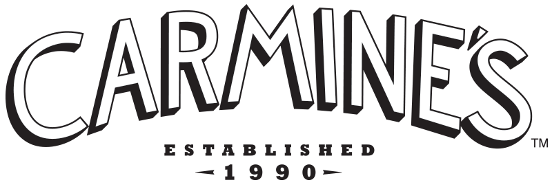 Carmine's - 44th Street - NYC