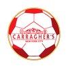Carragher's