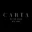 Carta