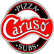 Caruso Pizza