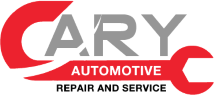 Cary Automotive Repair and Service
