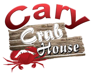 Cary Crab House