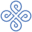 Cassidy's Plumbing & Heating LLC