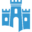 Castle Builder Design