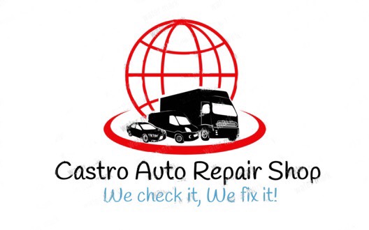 Castro Auto Repair