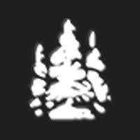 Cedars Inn